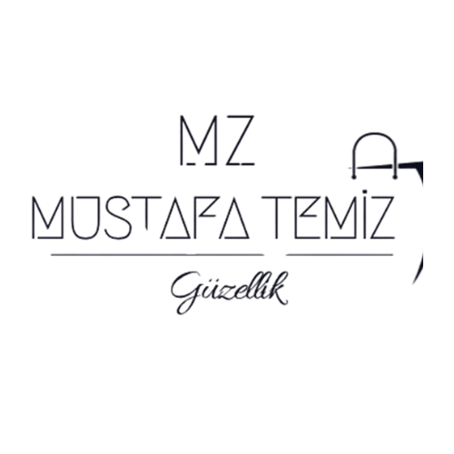 Mustafa Temiz Güzellik Salonu
